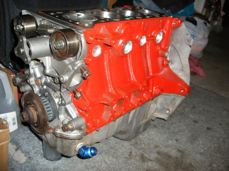 Name:  DSCF0948.jpg
Views: 158
Size:  116.4 KB