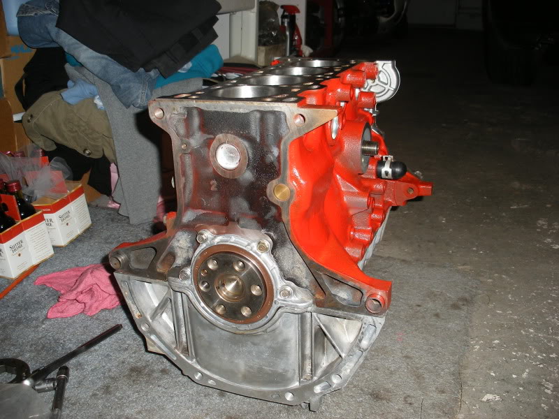 Name:  DSCF0939.jpg
Views: 122
Size:  127.0 KB