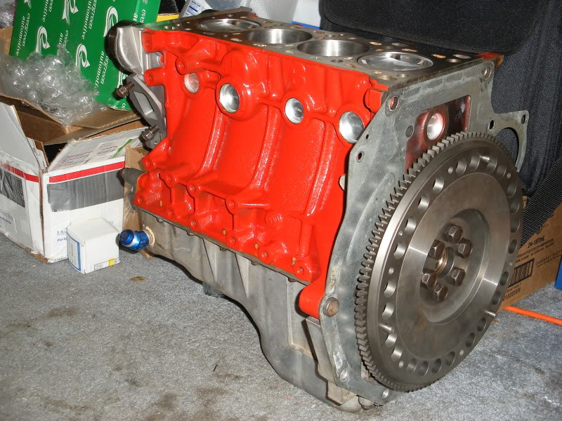 Name:  DSCF0945.jpg
Views: 128
Size:  153.5 KB