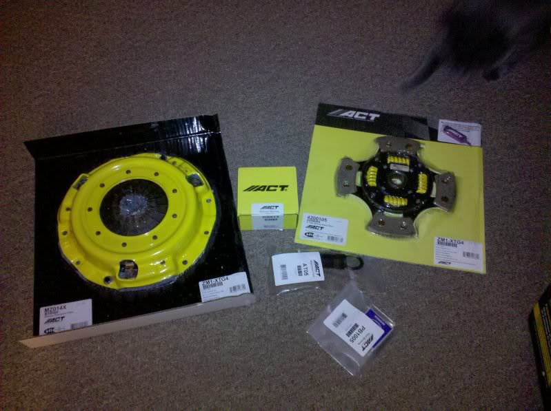 Name:  FriJan22204550AmericaNew_York2010.jpg
Views: 122
Size:  100.1 KB