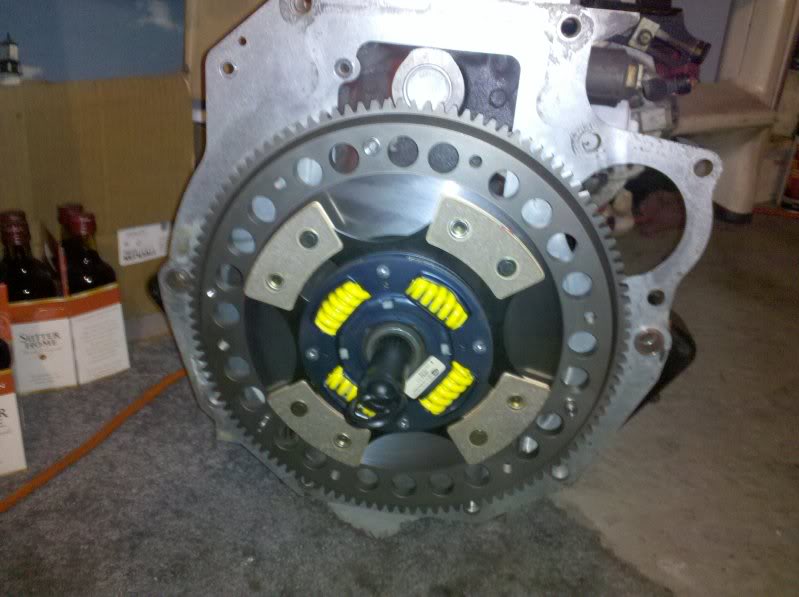 Name:  FriJan22204554AmericaNew_York2010.jpg
Views: 114
Size:  80.4 KB