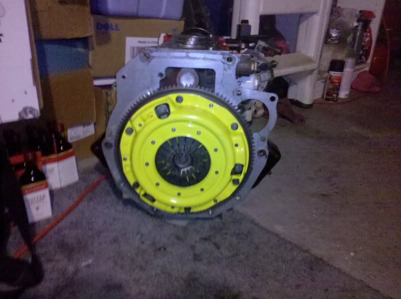 Name:  FriJan22204557AmericaNew_York2010.jpg
Views: 134
Size:  83.2 KB