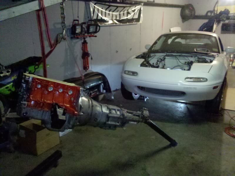 Name:  SunJan24160759AmericaNew_York2010.jpg
Views: 113
Size:  85.7 KB