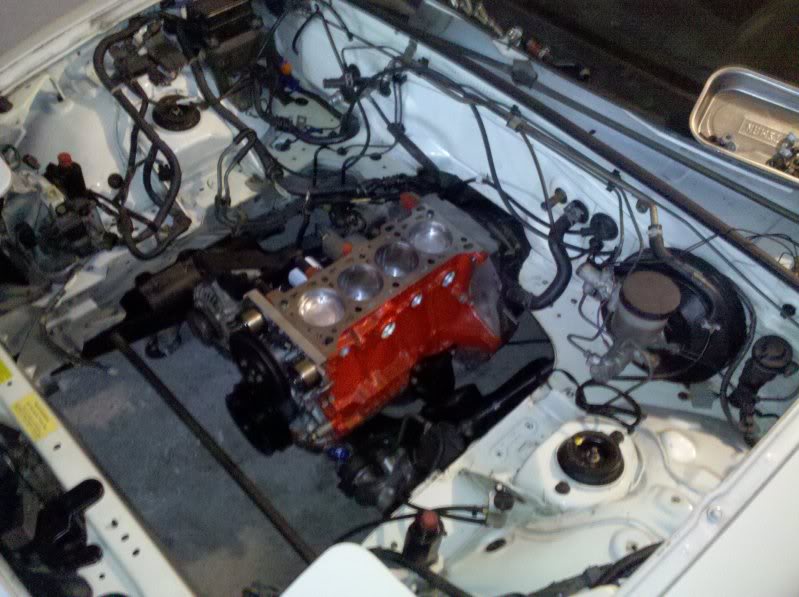 Name:  SunJan24160802AmericaNew_York2010.jpg
Views: 125
Size:  105.3 KB