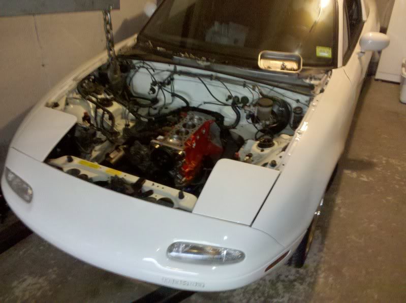 Name:  SunJan24160805AmericaNew_York2010.jpg
Views: 125
Size:  74.2 KB