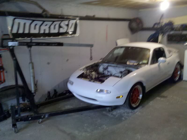 Name:  SunJan24160808AmericaNew_York2010.jpg
Views: 141
Size:  64.9 KB