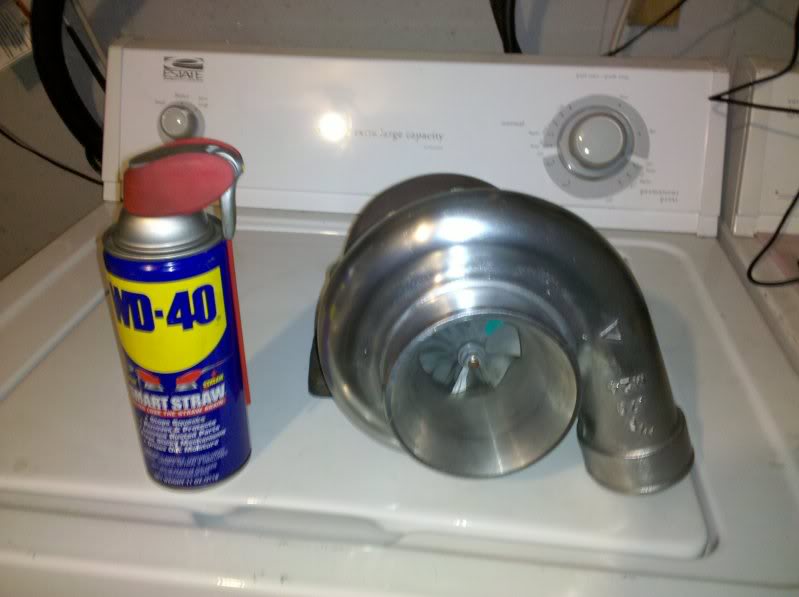 Name:  TueJan19080208AmericaNew_York2010.jpg
Views: 112
Size:  57.8 KB