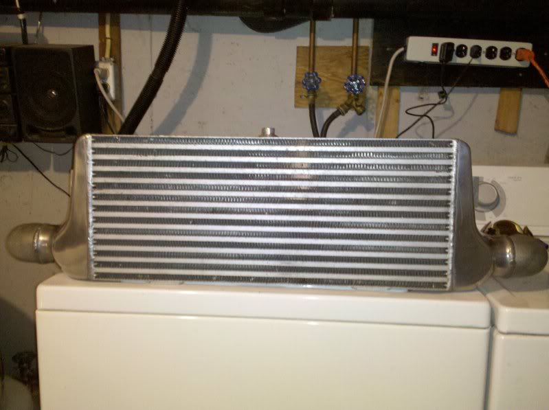 Name:  TueJan19080326AmericaNew_York2010.jpg
Views: 118
Size:  79.4 KB