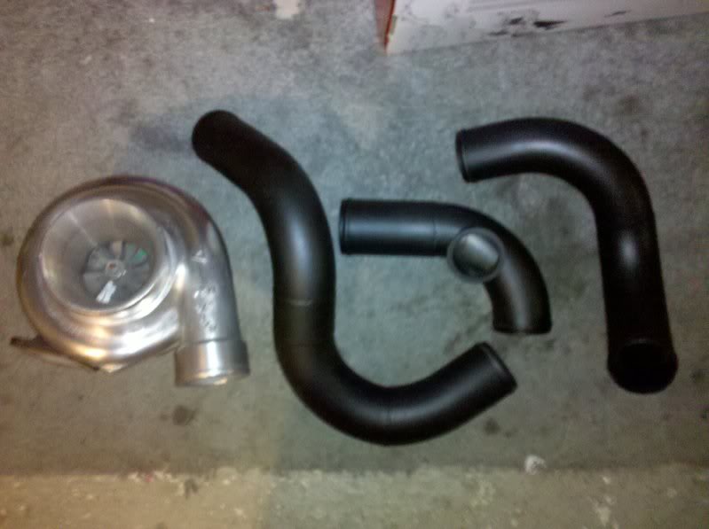 Name:  TueJan19080306AmericaNew_York2010.jpg
Views: 126
Size:  59.6 KB