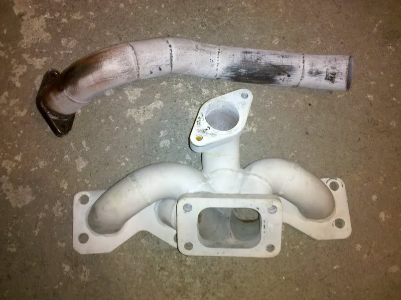 Name:  TueJan19080334AmericaNew_York2010.jpg
Views: 120
Size:  86.2 KB