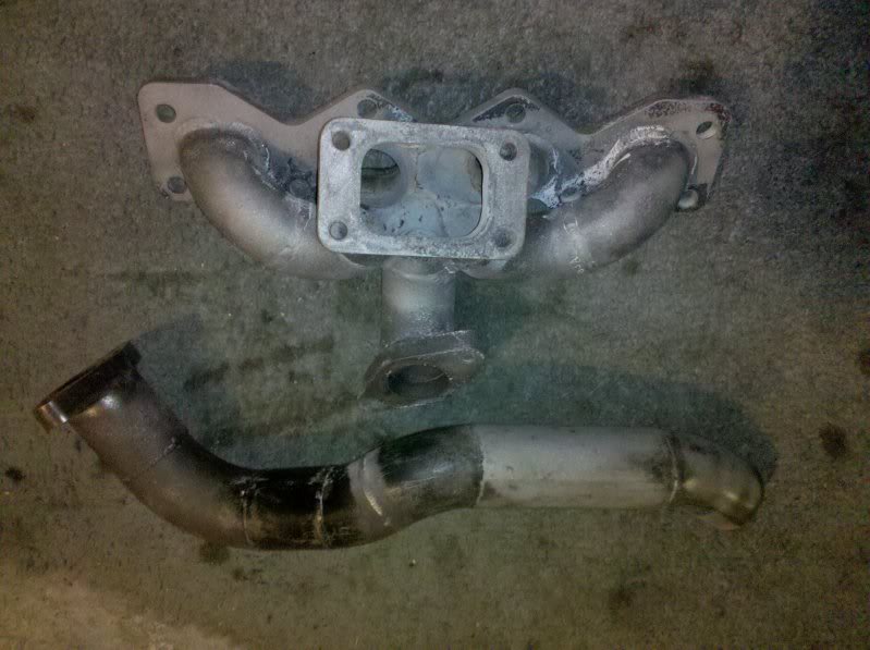 Name:  TueJan19080339AmericaNew_York2010.jpg
Views: 108
Size:  85.7 KB