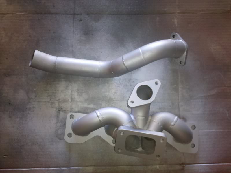 Name:  TueJan19080343AmericaNew_York2010.jpg
Views: 138
Size:  54.1 KB