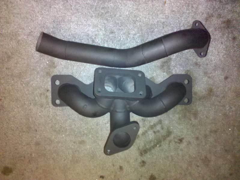 Name:  TueJan19141316AmericaNew_York2010.jpg
Views: 133
Size:  89.8 KB