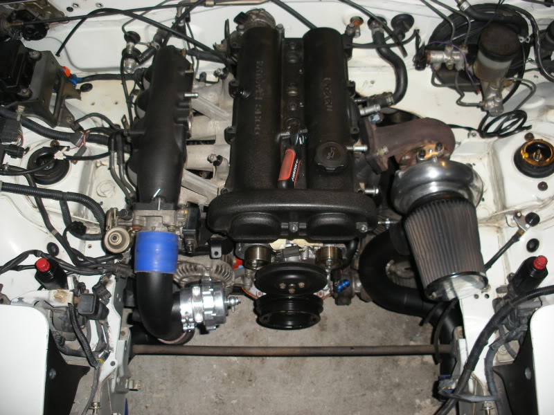 Name:  DSCF0957.jpg
Views: 148
Size:  118.0 KB