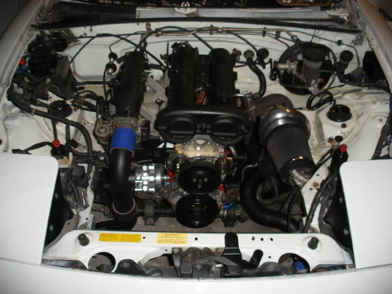 Name:  DSCF0956.jpg
Views: 132
Size:  92.1 KB