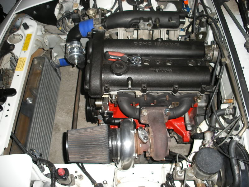 Name:  DSCF0955.jpg
Views: 139
Size:  134.4 KB