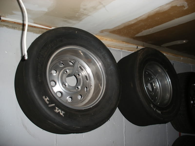 Name:  DSCF0905-1.jpg
Views: 130
Size:  70.9 KB