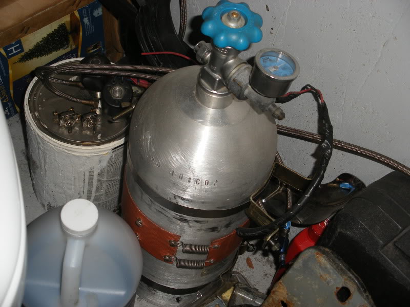 Name:  DSCF0913.jpg
Views: 114
Size:  98.4 KB