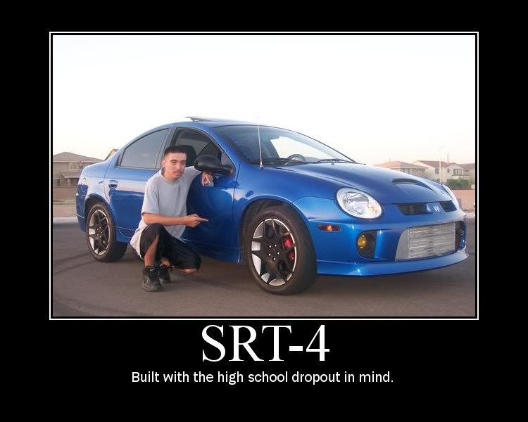 Name:  motivator4971010.jpg
Views: 475
Size:  45.1 KB