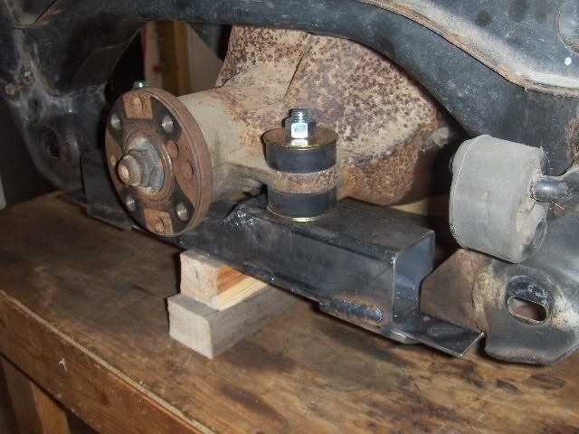 Name:  HPIM0842.jpg
Views: 190
Size:  67.3 KB