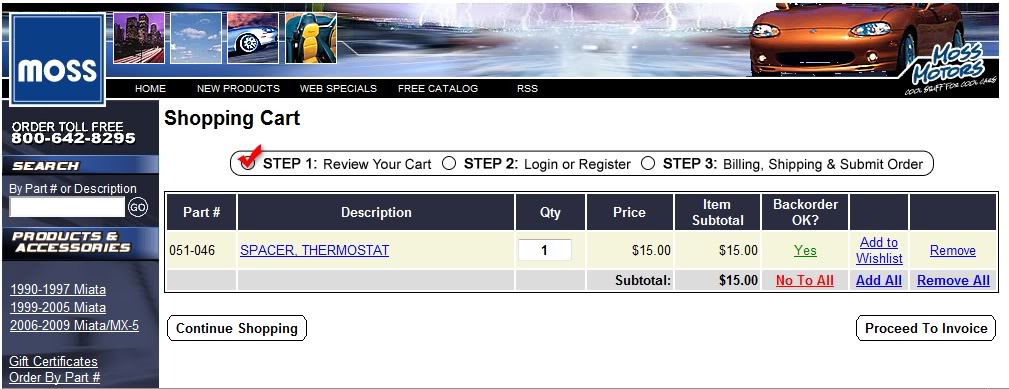 Name:  checkout.jpg
Views: 270
Size:  88.8 KB