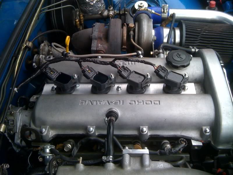 Name:  photo4-2.jpg
Views: 175
Size:  86.0 KB