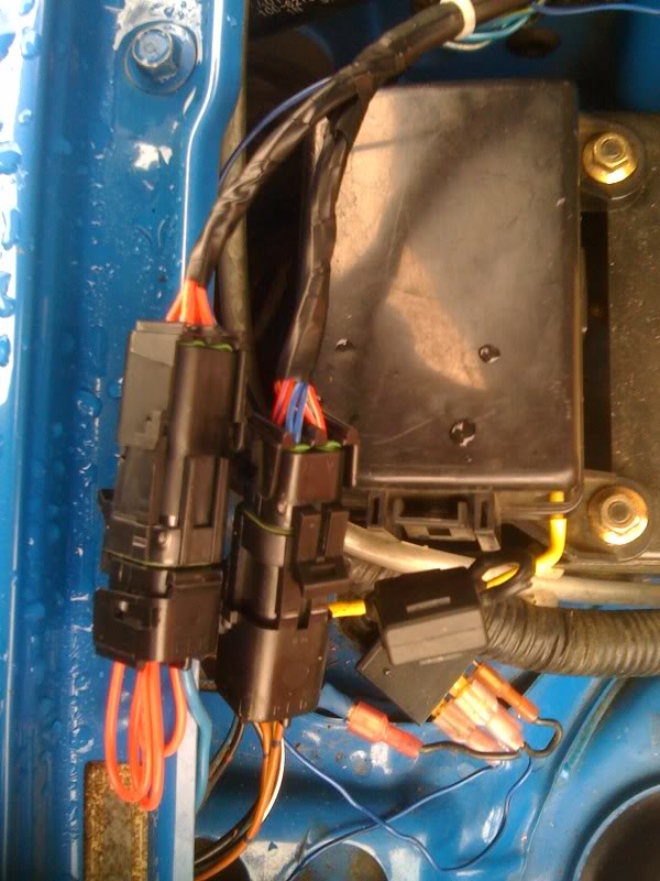 Name:  photo7.jpg
Views: 169
Size:  82.0 KB