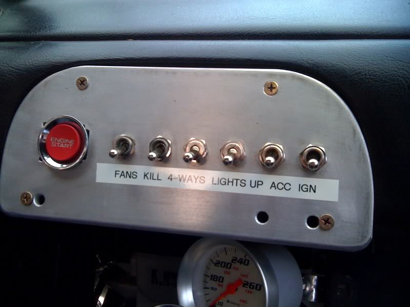 Name:  photo6-1.jpg
Views: 174
Size:  57.9 KB