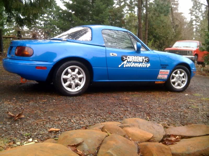 Name:  photo3-3.jpg
Views: 186
Size:  116.2 KB