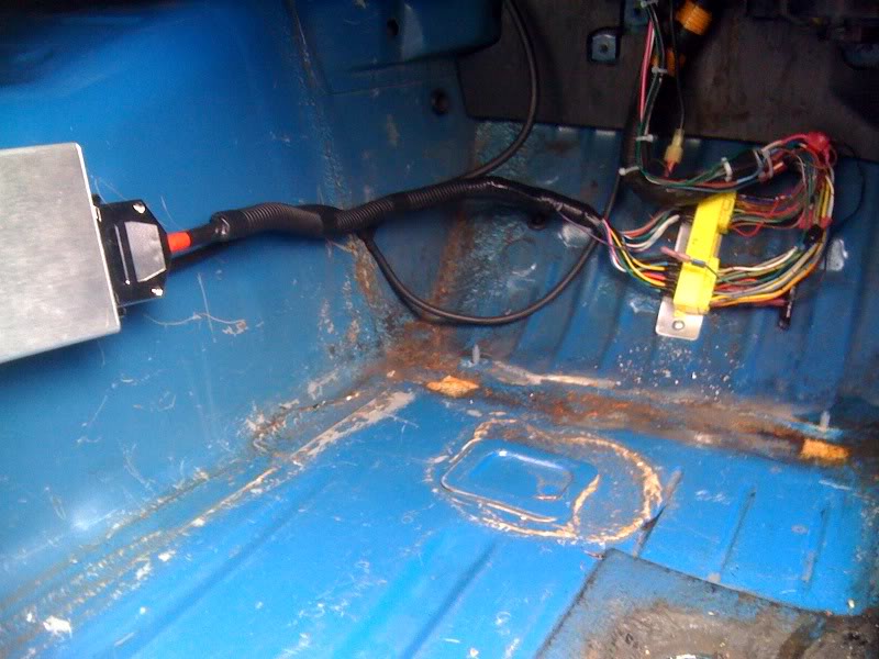 Name:  photo2-6.jpg
Views: 167
Size:  79.1 KB