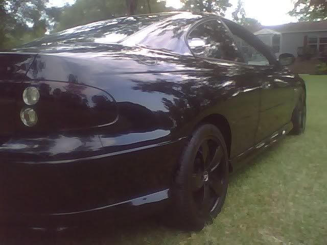 Name:  rear.jpg
Views: 91
Size:  42.3 KB