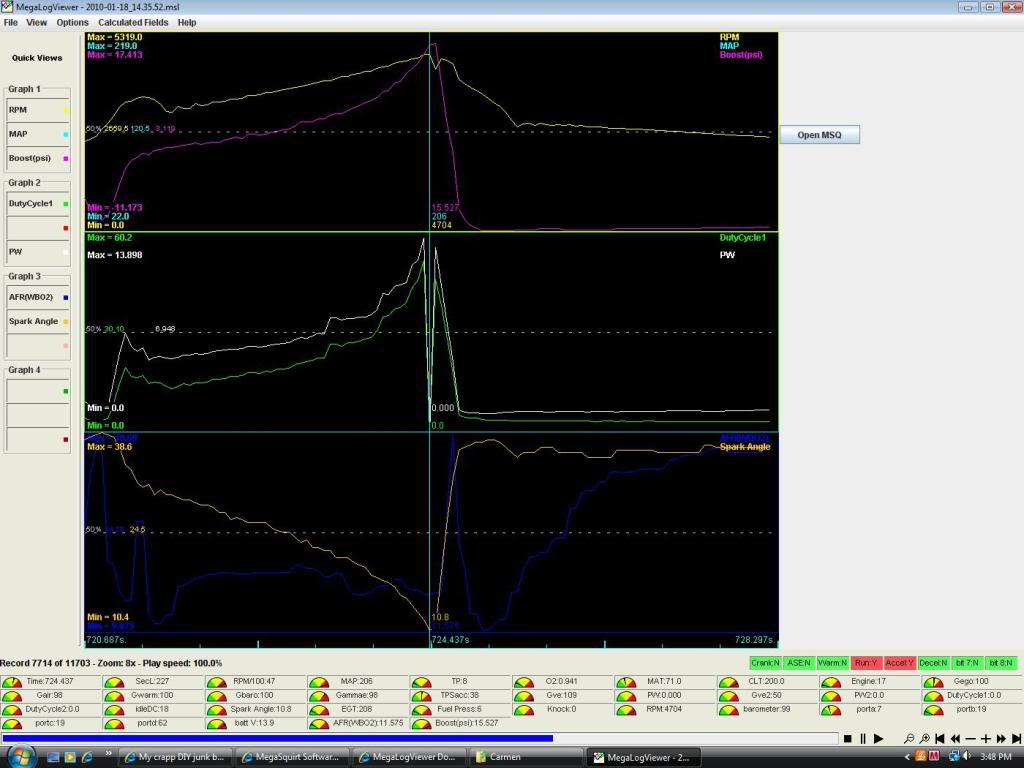 Name:  log3.jpg
Views: 95
Size:  79.7 KB