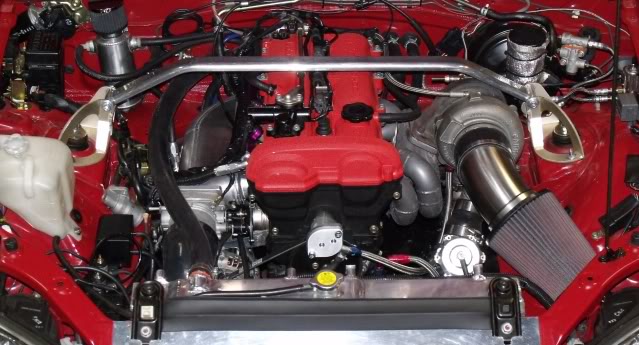 Name:  JayLUpdatedEngineShot.jpg
Views: 116
Size:  61.0 KB