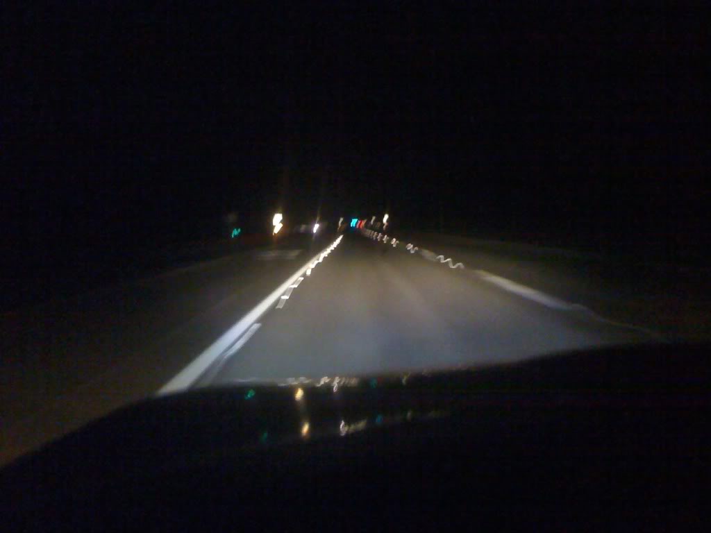 Name:  IMG_0661.jpg
Views: 140
Size:  36.0 KB