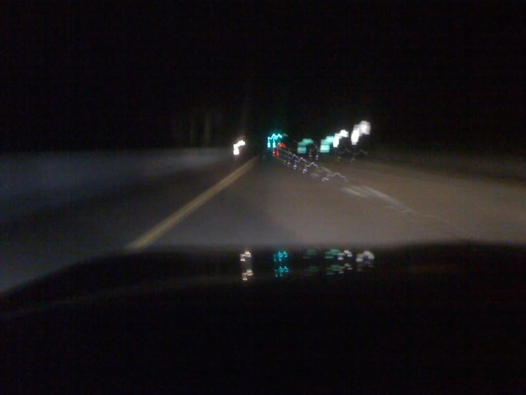 Name:  IMG_0662.jpg
Views: 105
Size:  37.3 KB