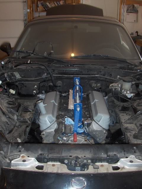 Name:  HPIM0737.jpg
Views: 212
Size:  68.0 KB