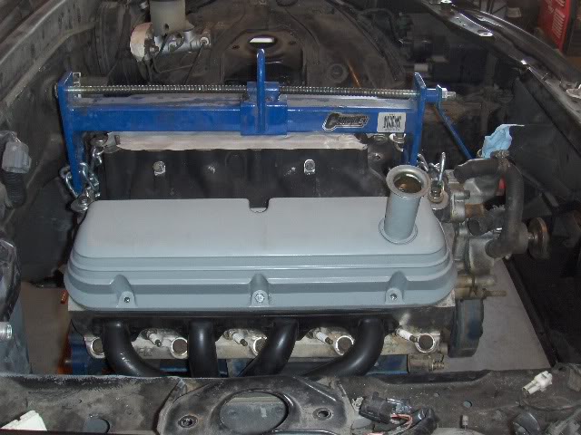 Name:  HPIM0739.jpg
Views: 210
Size:  67.1 KB