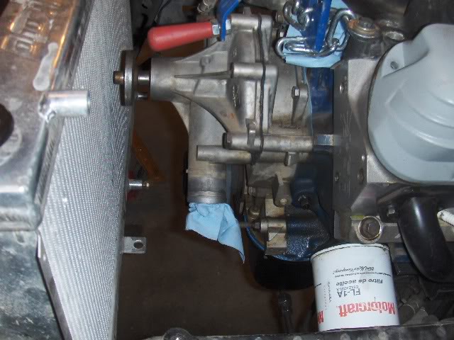 Name:  HPIM0749.jpg
Views: 223
Size:  66.2 KB