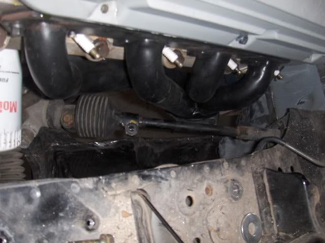 Name:  HPIM0744.jpg
Views: 257
Size:  45.1 KB