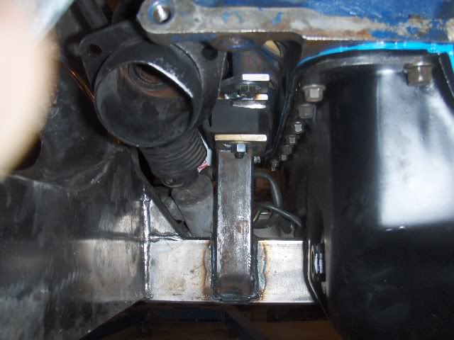 Name:  HPIM0759.jpg
Views: 216
Size:  52.8 KB