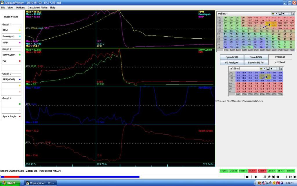 Name:  s1.jpg
Views: 89
Size:  80.2 KB