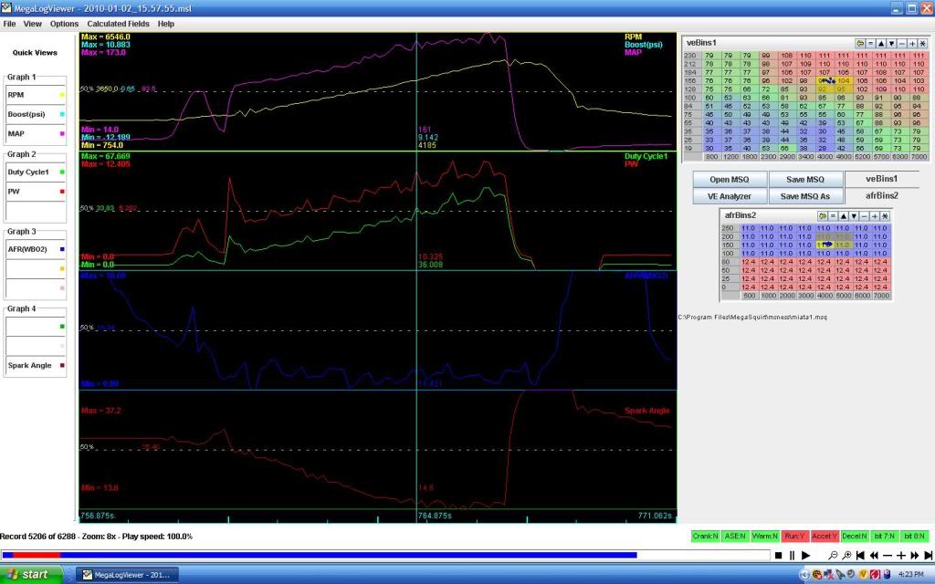 Name:  s2.jpg
Views: 113
Size:  81.4 KB