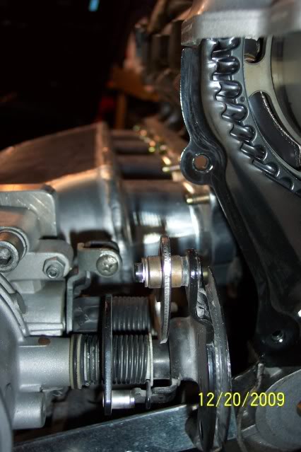 Name:  100_2023.jpg
Views: 137
Size:  47.4 KB