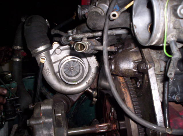 Name:  100_1235.jpg
Views: 94
Size:  44.1 KB