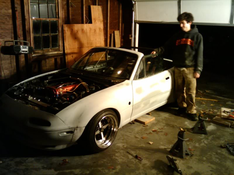 Name:  2009-11-27223329.jpg
Views: 261
Size:  61.0 KB