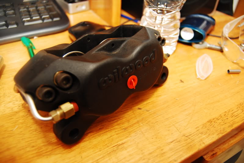 Name:  DSC_6146.jpg
Views: 137
Size:  93.1 KB