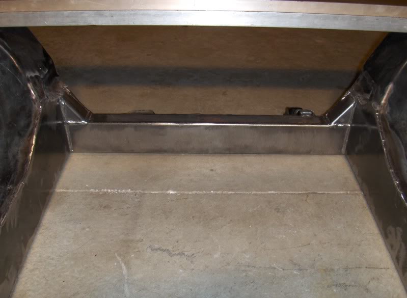 Name:  HPIM0659.jpg
Views: 219
Size:  61.4 KB