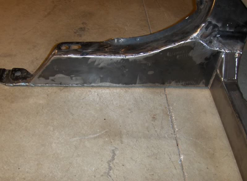 Name:  HPIM0660.jpg
Views: 206
Size:  72.4 KB