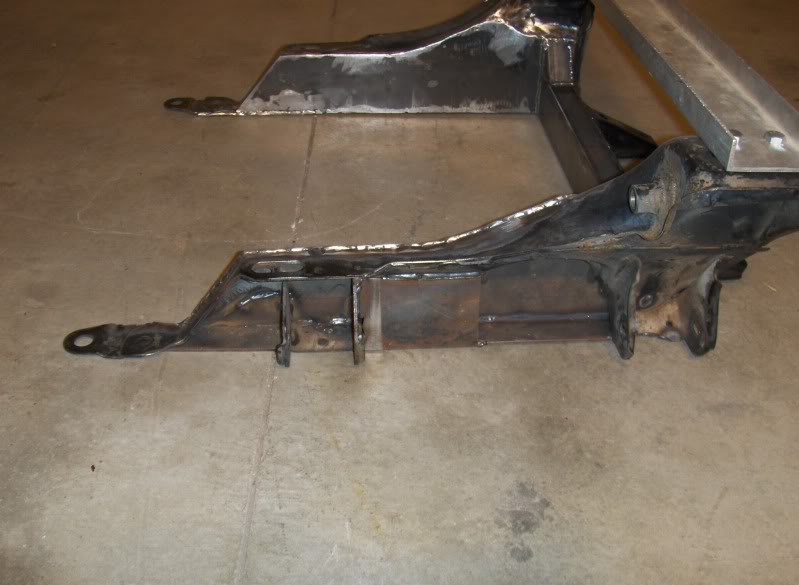 Name:  HPIM0661.jpg
Views: 209
Size:  66.6 KB