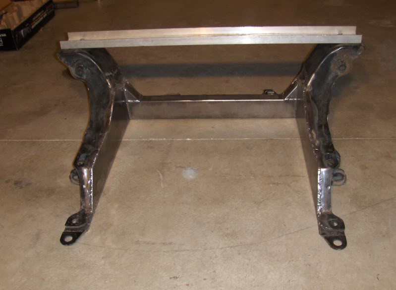 Name:  HPIM0654.jpg
Views: 209
Size:  59.5 KB